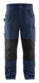 Pantalón D112 Pantalón Con Rodilla 5951047-24 Pantalón D112 Pantalón Con Rodilla 5951047-24