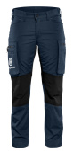Pantalones C36 Pantalones de servicio 5951050-04 Pantalones C36 Pantalones de servicio 5951050-04