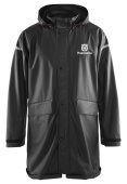 Chaqueta impermeable Xxxl Chaqueta impermeable B 5951051-07 Chaqueta impermeable Xxxl Chaqueta impermeable B 5951051-07