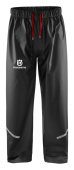 Pantalones de lluvia S Pantalones de lluvia 5951052-02 Pantalones de lluvia S Pantalones de lluvia 5951052-02
