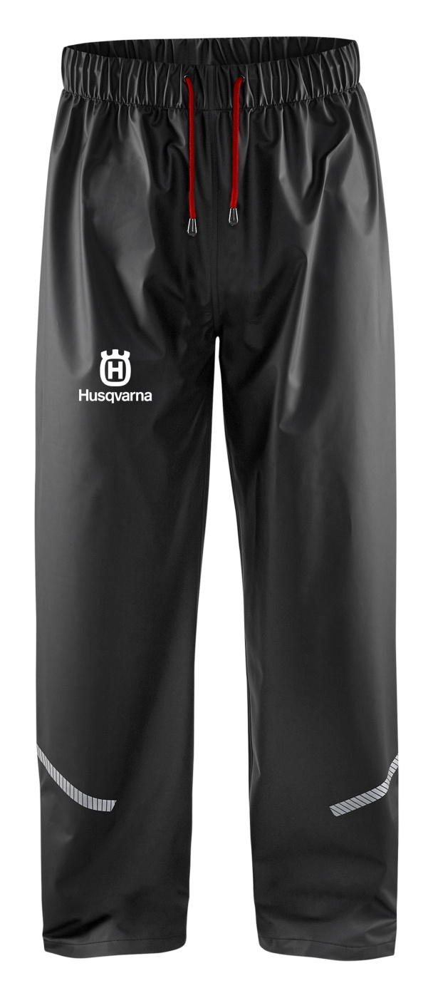 Pantalones de lluvia L Pantalones de lluvia 5951052-04