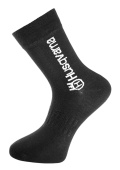 Calcetines 36/39 Calcetines Husqvarna 5951055-01 Calcetines 36/39 Calcetines Husqvarna 5951055-01