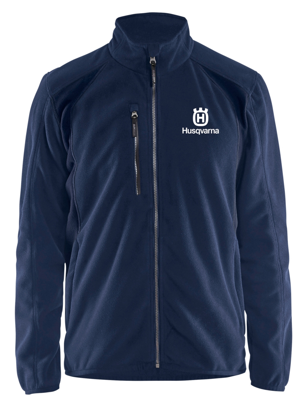 Chaqueta polar Chaqueta polar XXXL 5951056-07