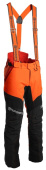 Pantalón Technical Extreme Arbor Pantalón Technical Extreme Arbor
