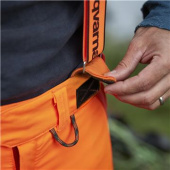 Pantalón Technical Extreme Arbor Pantalón Technical Extreme Arbor