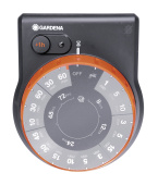 Unidad de control Unidad de control