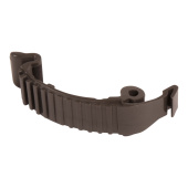 Cierre de encaje Cierre de encaje