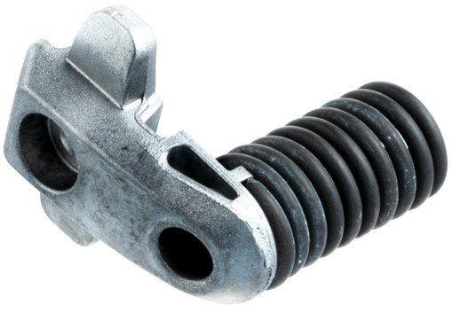 Elementos Vibradores 5953034-01