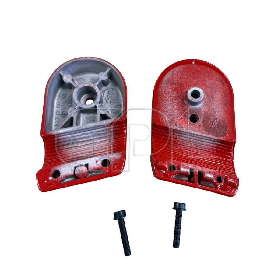 Manillar Kit de repuestos 5953036-02