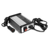 Fuente de alimentación de la unidad de potencia Fuente de alimentación de la unidad de potencia