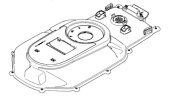 Chassis Chassis