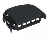 Purificador de aire de protección Purificador de aire de protección