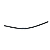 Manguera Combustible L=170 Rohs2 5955269-11 Manguera Combustible L=170 Rohs2 5955269-11