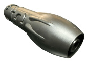 Kit De Servicio Soplador/Aspirador Mpp 5955335-01 Kit De Servicio Soplador/Aspirador Mpp 5955335-01