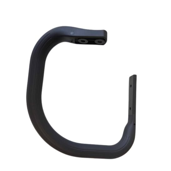 Manija delantera Manija trasera 5955354-01