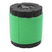 Filtro de aire-Cassette Filtro de aire-Cassette