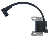 Ancla magnética Ancla magnética