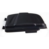 Purificador de aire de protección Purificador de aire de protección