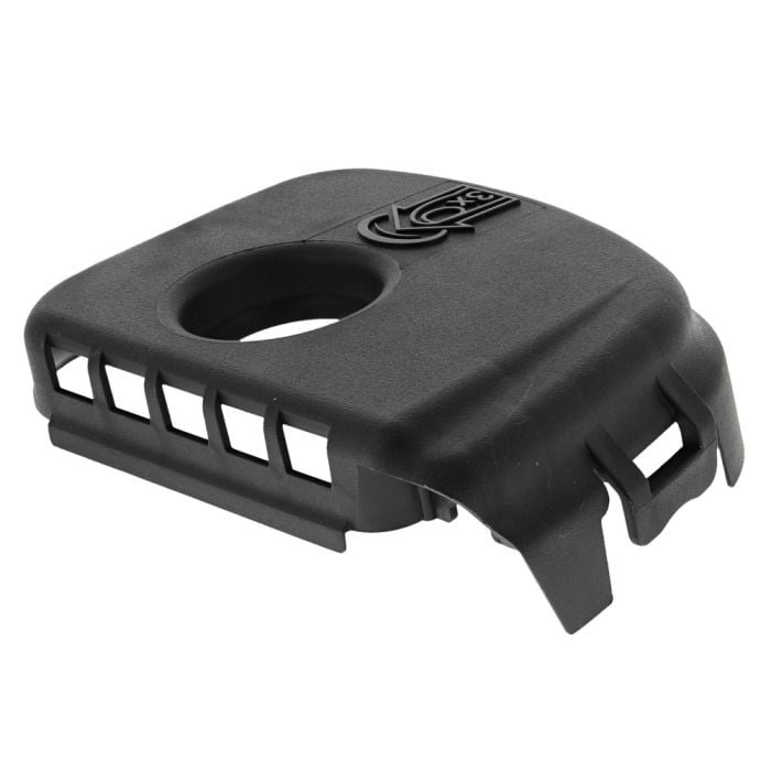 Purificador de aire de protección