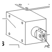 Solenoide Solenoide