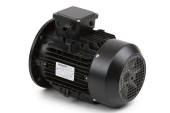 Motor 4KW 4P 230/400V ul Motor 4KW 4P 230/400V ul