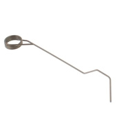 Acelerador de resorte Acelerador de resorte