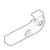 Cubrir 5958427-01 Cubrir 5958427-01