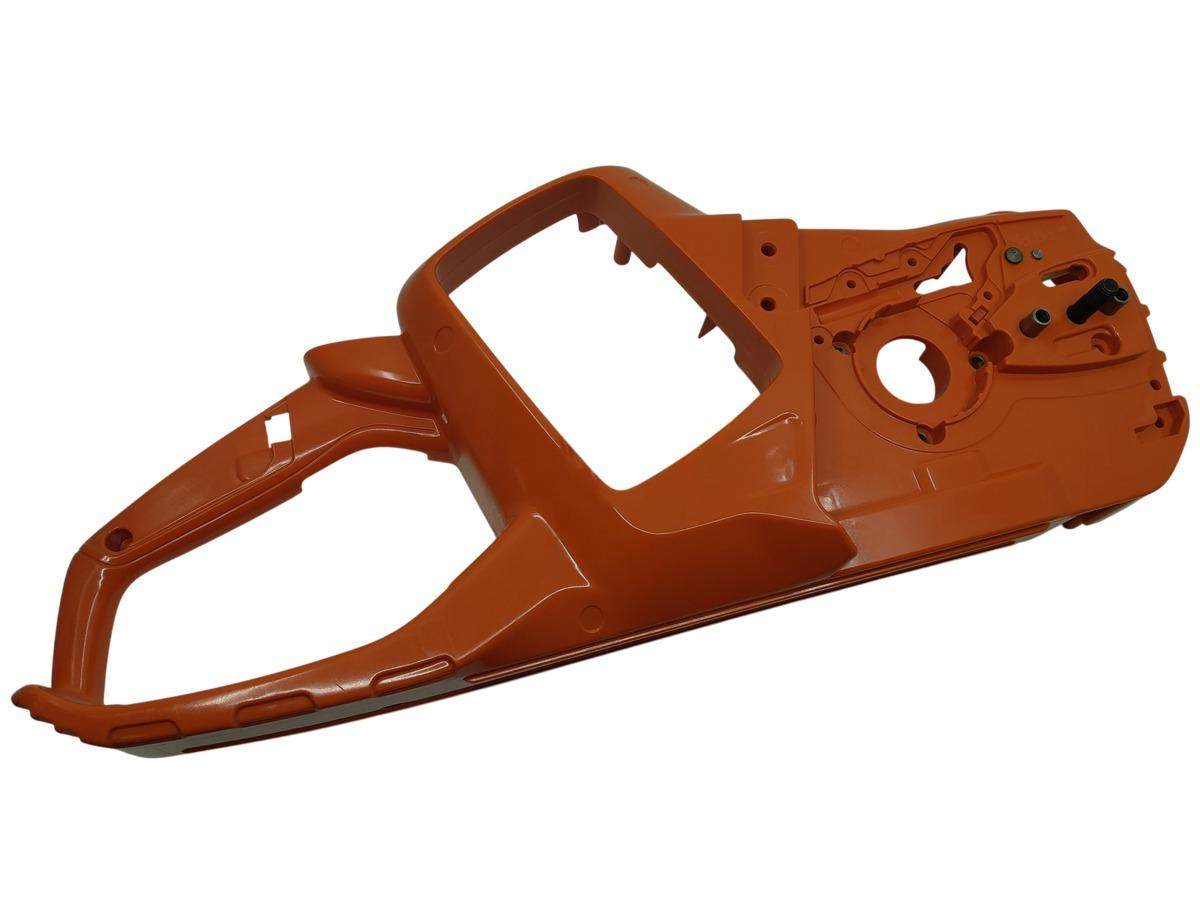 Chasis Embrague Lado Rh 300 Ass 5958948-01