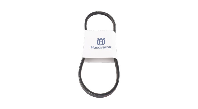 Correa del impulsor Husqvarna ST124