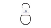 Correa del impulsor Husqvarna ST124 Correa del impulsor Husqvarna ST124