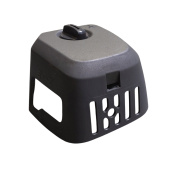 Conjunto De La Cubierta Del Filtro Filtro De Aire C Conjunto De La Cubierta Del Filtro Filtro De Aire C