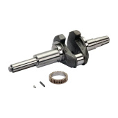 Cigüeñal Cigüeñal