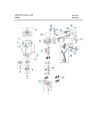 Maldito Equipo 5960253-01 Maldito Equipo 5960253-01