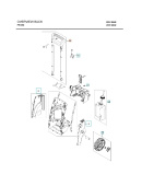 Kit Mango Soporte 5960260-01 Kit Mango Soporte 5960260-01