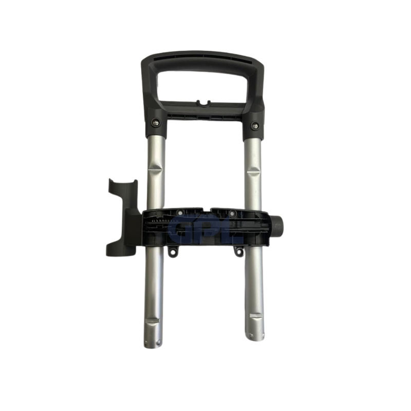 Kit Mango Soporte 5960261-01