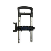 Kit Mango Soporte 5960261-01 Kit Mango Soporte 5960261-01