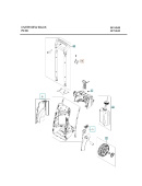 Porta Lanza Top Gris Oscuro 5960264-01 Porta Lanza Top Gris Oscuro 5960264-01