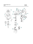 Salida Dinámica Estándar 5960266-01 Salida Dinámica Estándar 5960266-01