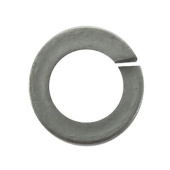 Arandela de resorte Arandela de resorte