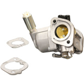 Carburador Carburador