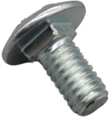 Tuerca Tuerca