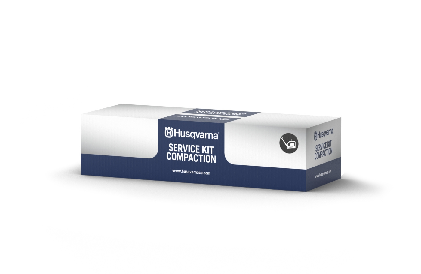 Kit de mantenimiento