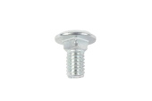 Perno De Carro,5/16-18X5/8 5961364-01 Perno De Carro,5/16-18X5/8 5961364-01