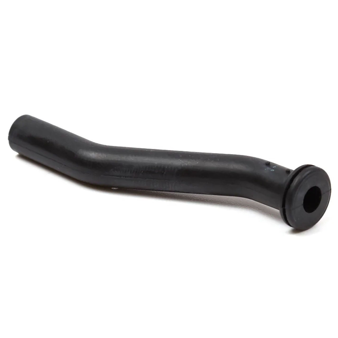 Manguera-aspiradora B&S