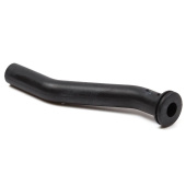 Manguera-aspiradora B&S Manguera-aspiradora B&S