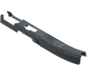 Protección Del Mango Térmico Delantero 5962014-01 Protección Del Mango Térmico Delantero 5962014-01