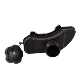 Tanque de combustible Tanque de combustible