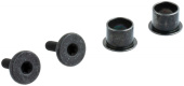 Kit De Tornillos Protección Contra Lanzamientos Mark II 5962182-01 Kit De Tornillos Protección Contra Lanzamientos Mark II 5962182-01