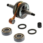 Kit Cigüeñal 550XP II 5962184-06 Kit Cigüeñal 550XP II 5962184-06