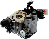 Kit Carburador At-16 5962192-01 Kit Carburador At-16 5962192-01